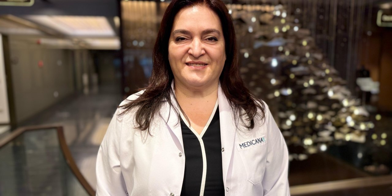 Uzmandan uyarı: "Bitki çayları ilaç gibi etki edebiliyor"