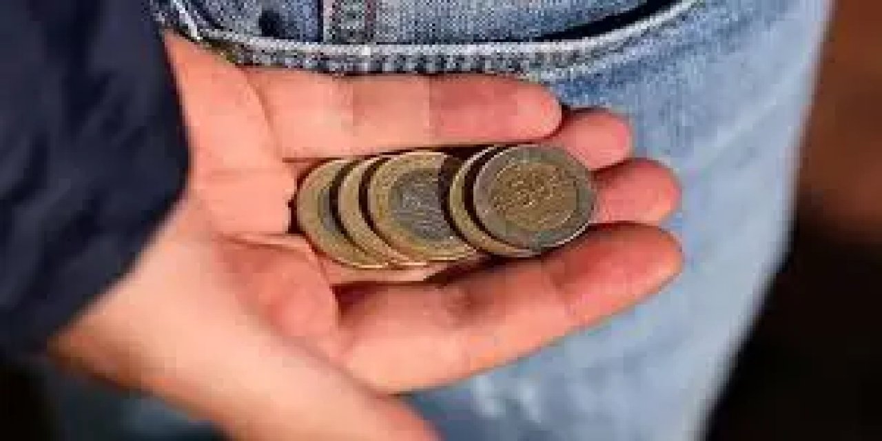 Hekimsen'den ocak ayı verilerine ilişkin değerlendirme