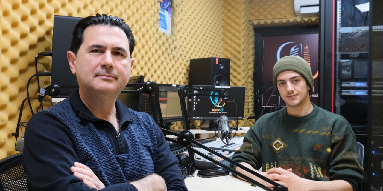 TIPTA YAPAY ZEKA:    Karar Değil, Destek Sistemi