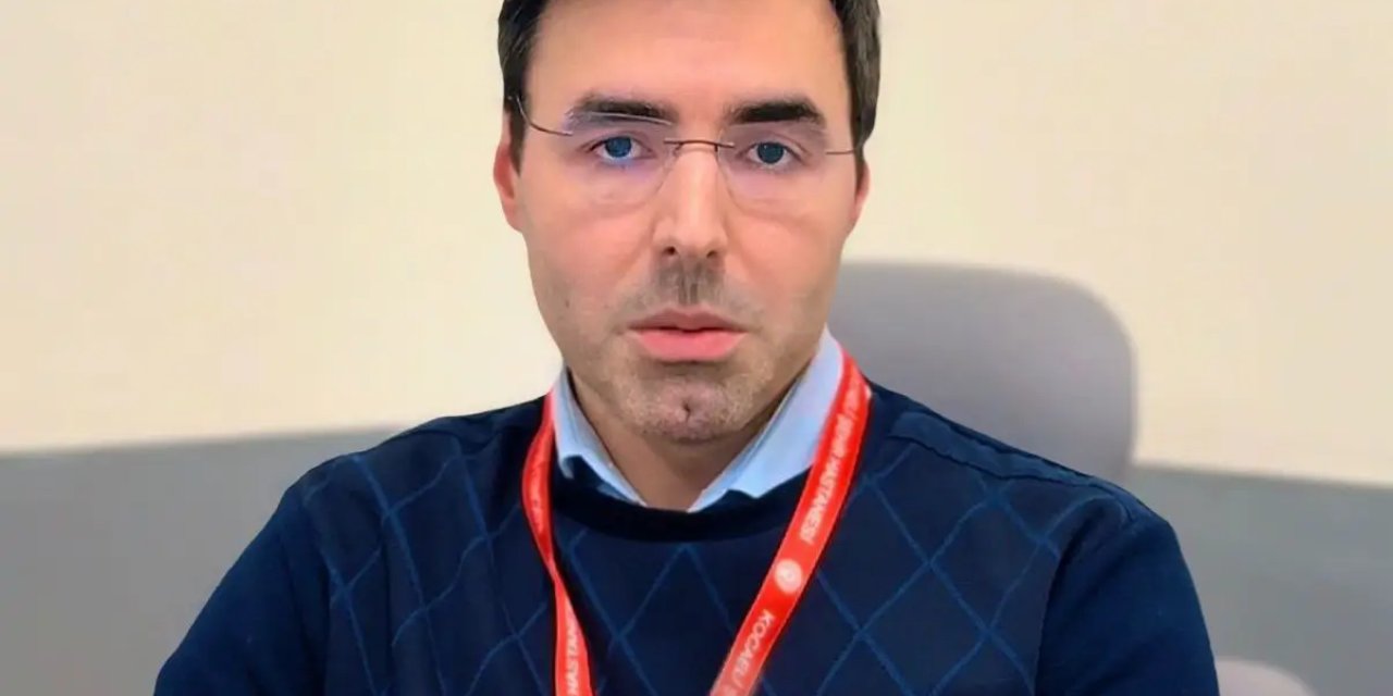 KOCAELİ ŞEHİR HASTANESİ’NDE TIPTA BÜYÜK BAŞARI:    Erken Evre Kanserlere Ameliyatsız Müdahale