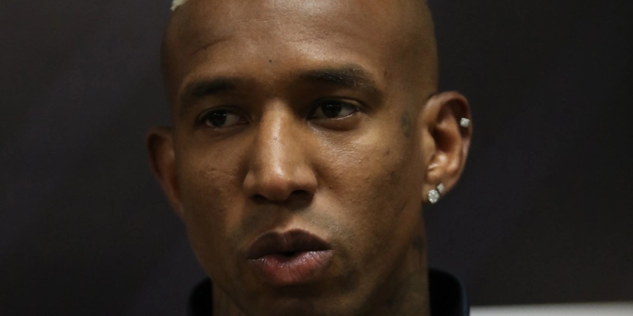 Talisca: "İyi bir performans ortaya koyduk"