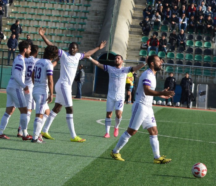 ŞÖLENE SİZDE ORTAK OLUN