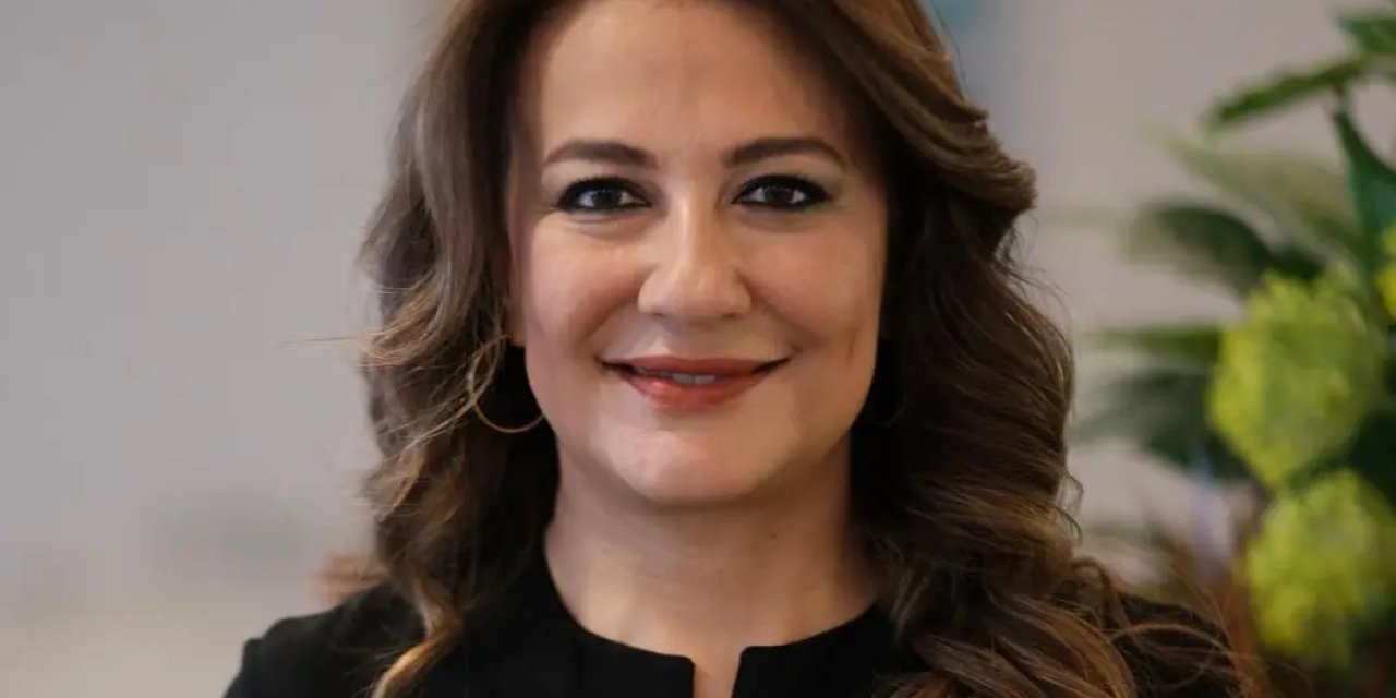 Uzmanlardan sanayiciye ‘eksik sigorta’ uyarısı