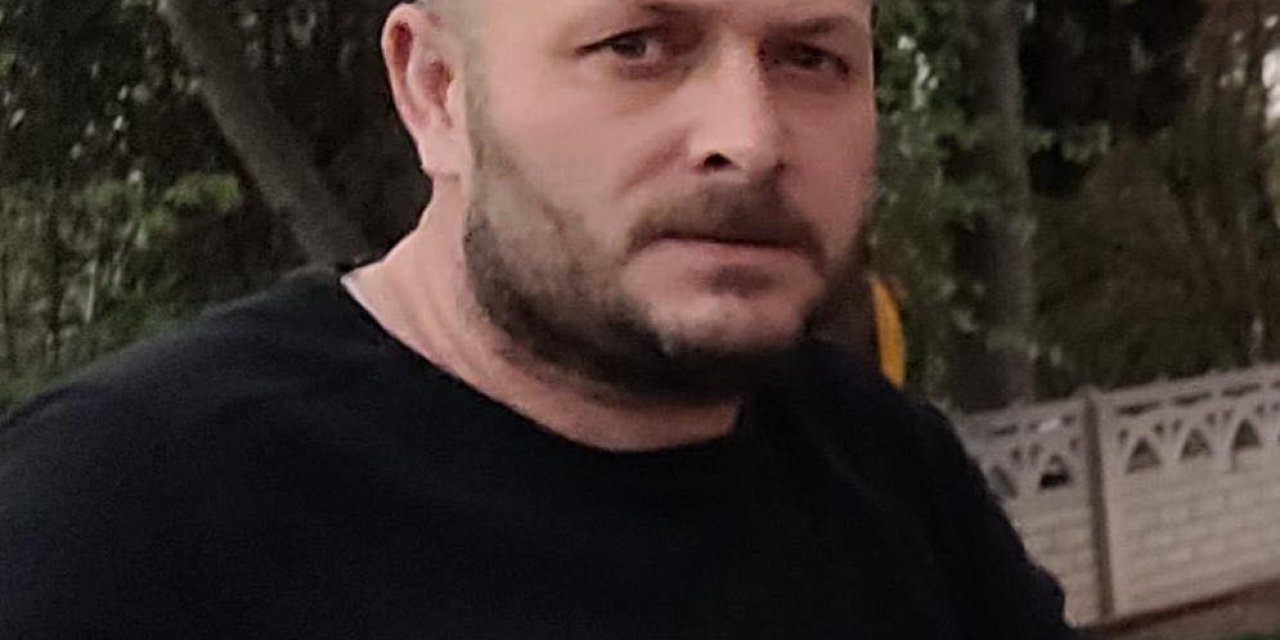 Erhan Malkoç son yolculuğuna uğurlandı