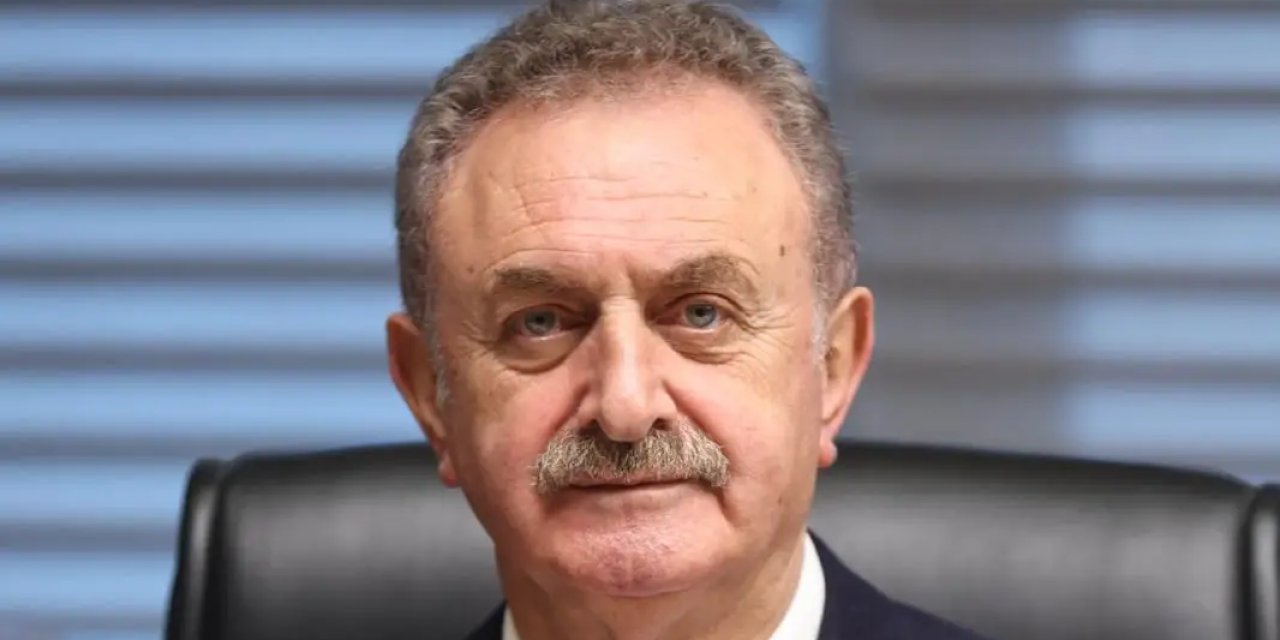 CHP'li Nail Çiler Osmaniye ve  Gaziantep’te Ziyaretlerde Bulundu