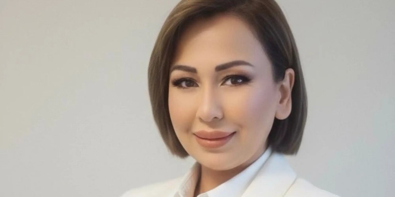 Sigarayı bırakmak irade değil, duygu yönetimi süreci