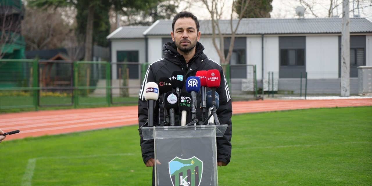 Selçuk İnan: "Hakemler adına utanç verici"