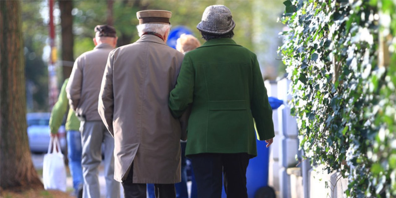 2000–2008 arası sigortalılar için kademeli emeklilik gündemde