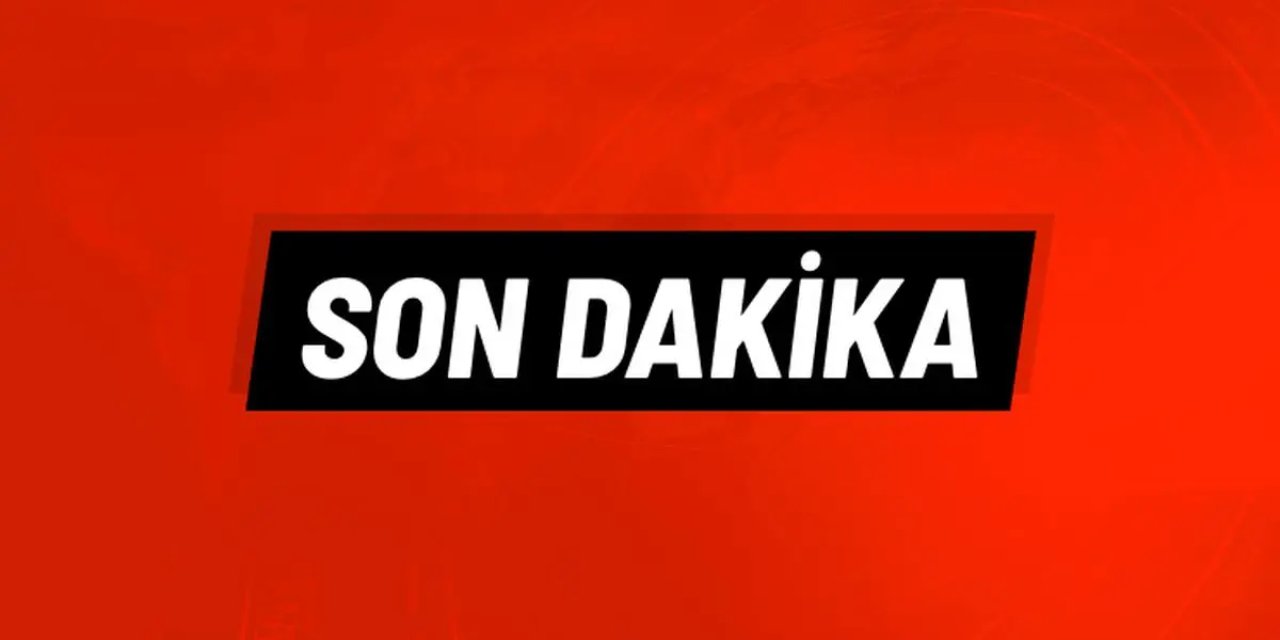 Okul Önünde Feci Kaza: Servis aracının çarptığı öğrenci hayatını kaybetti