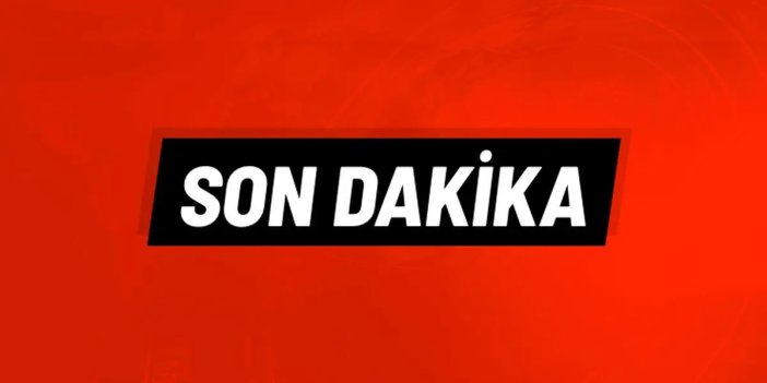 Okul Önünde Feci Kaza: Servis aracının çarptığı öğrenci hayatını kaybetti