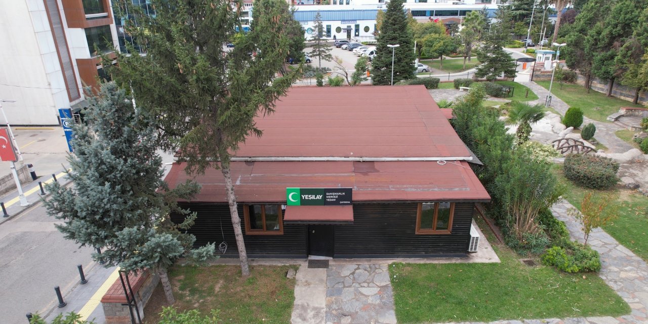 İSU hizmetlerini dijital ortamda sunuyor