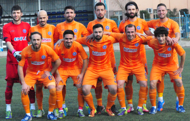 SÜPERSİN SULTAN: 3-0