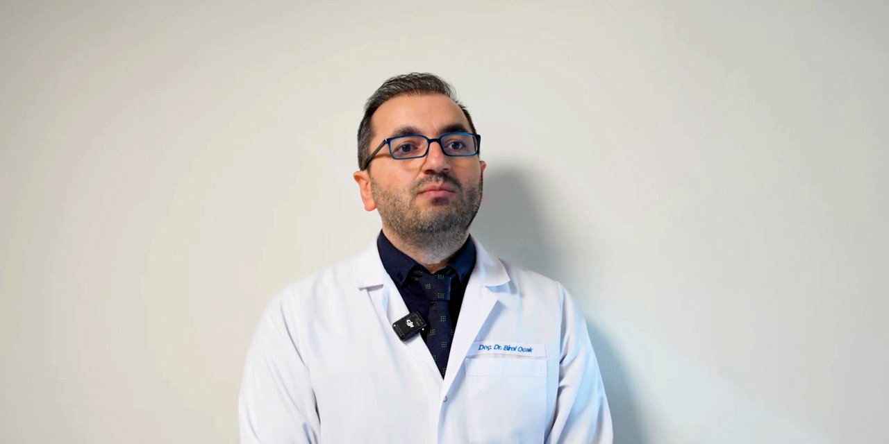 3 temel alışkanlık kanser riskini azaltıyor