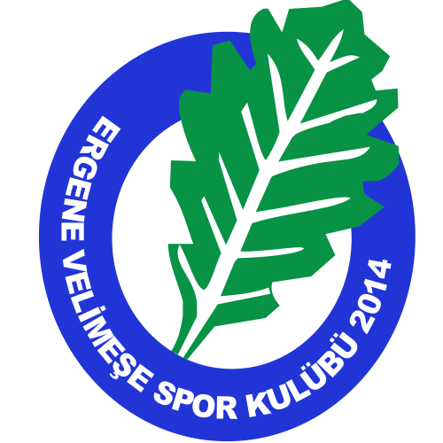 VELİMEŞE AFFETMEDİ