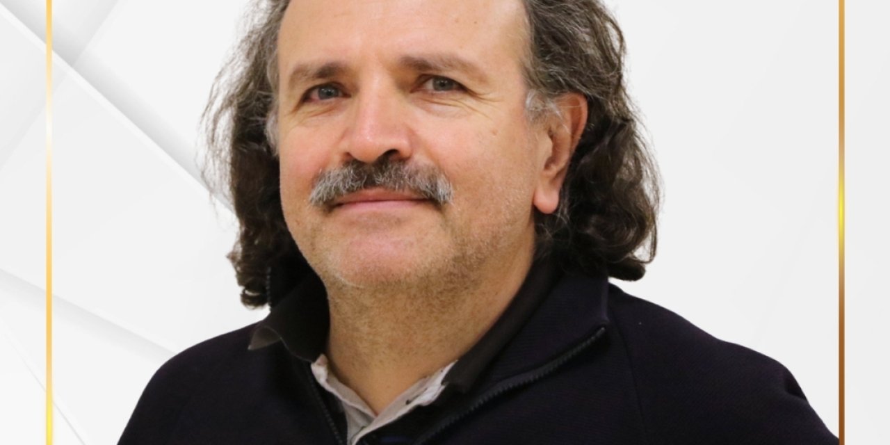 Dijitalleşmede "Tek Durak" Dönemi