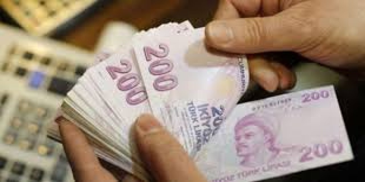 2026 İşsizlik Maaşı Ne Kadar Oldu? Kimler Alabilir, Nasıl Hesaplanıyor? İşte Detaylar...