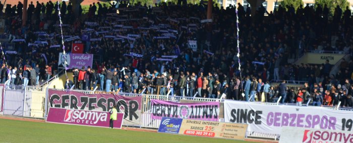 ESKİÇARŞI TERÖRÜ LANETLEDİ