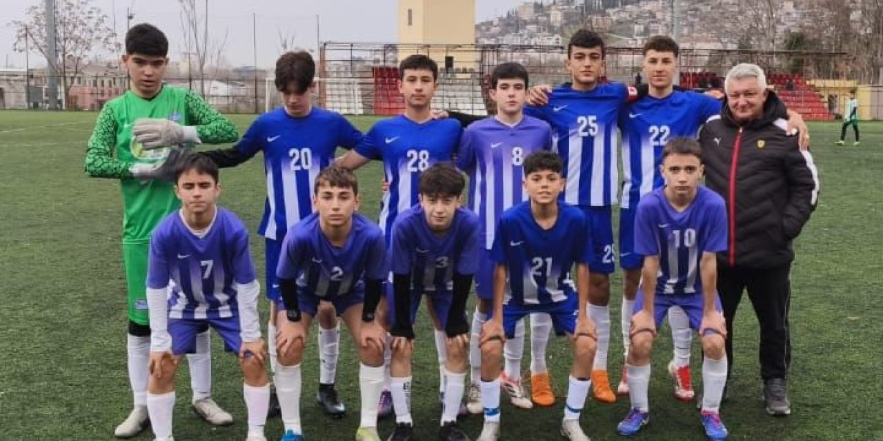 Gebze’nin Gururu 50. Yıl Chrysler