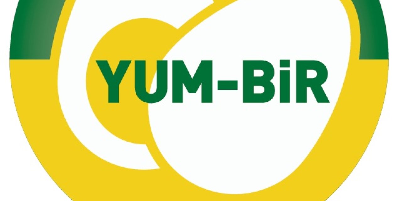 VII. Yumurta Zirvesi İçin Geri Sayım Başladı