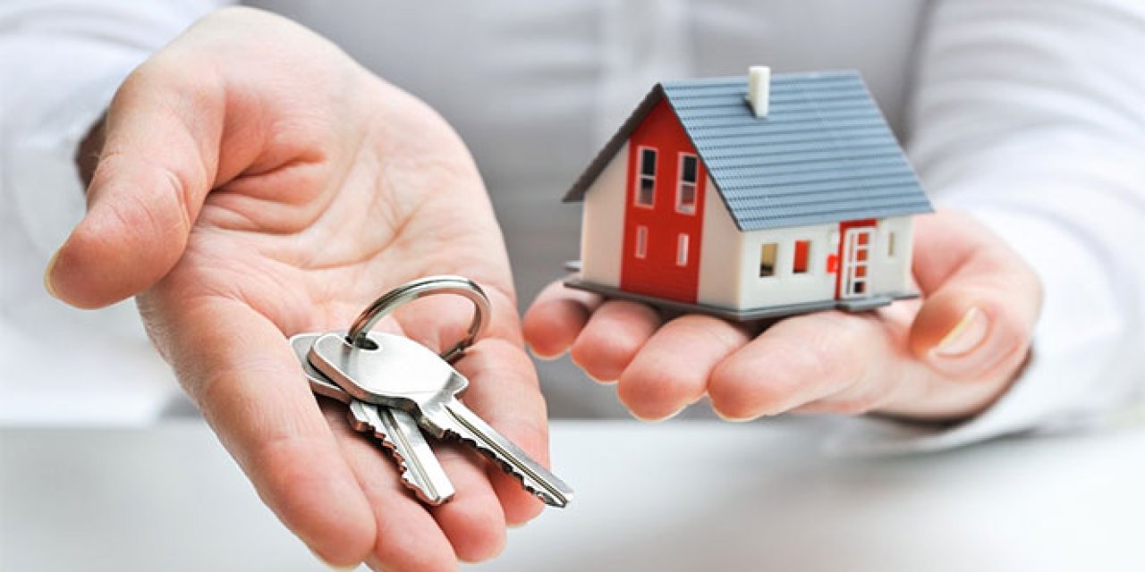 İlk Evim Konut Kredisi 2026 Son Durum: 1.20 Faizli Kredi Ne Zaman Çıkacak, Kimleri Kapsayacak?
