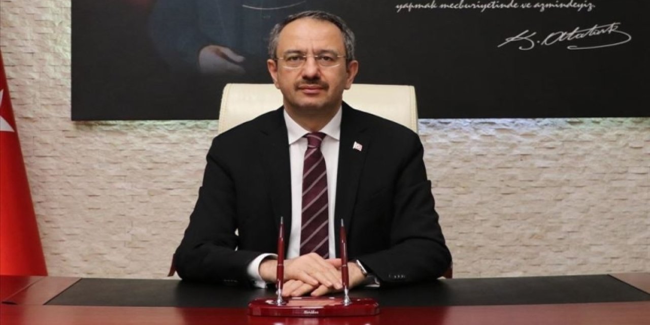 DİLOVASI    5,5 Milyon TL’lik  Sosyal Yardım Yapıldı