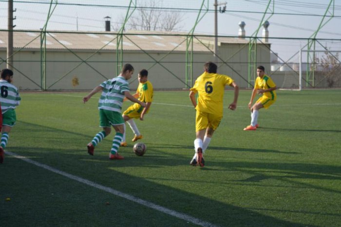 BEYLİKBAĞI PLAKA YAZDI: 4-1