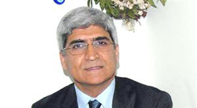 “Büyükşehir P plaka sorununu çözmeli”