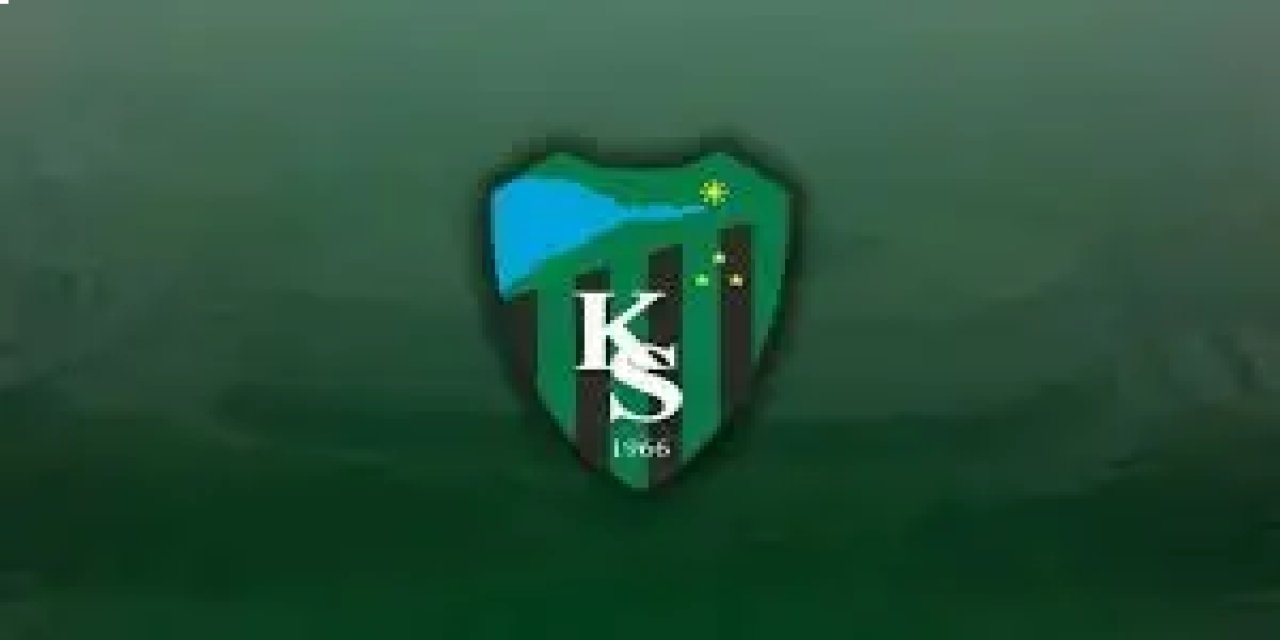 Transferde son gün hareketliği