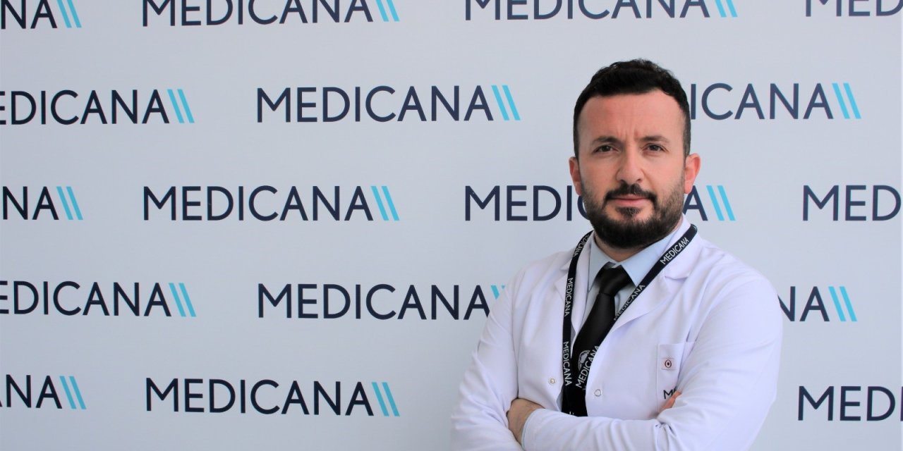 Çocuğunuz kalp sağlığı için bu 10 belirtiye dikkat