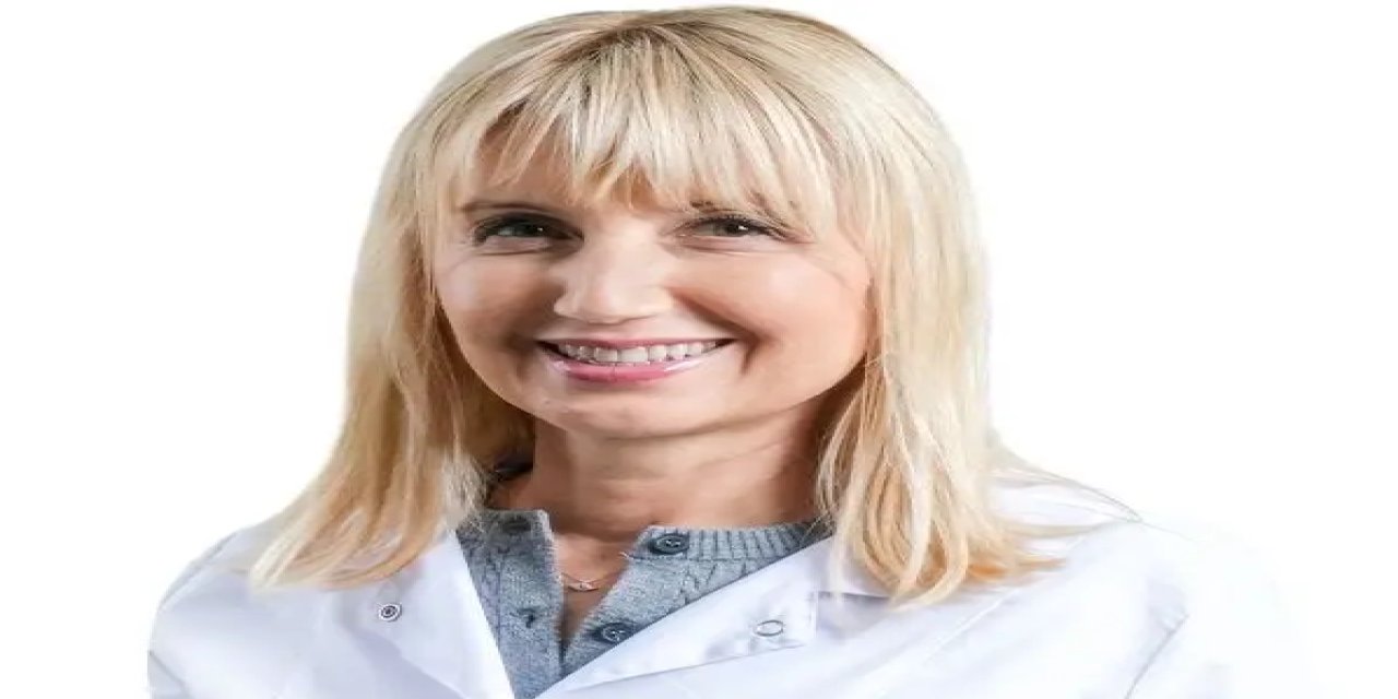 "Beyniniz size oyun oynuyor"