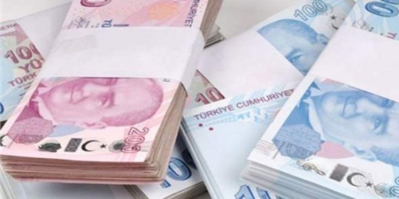 Bankaların rekabeti vatandaşa yaradı: Emekli ve çalışanlara sıfır faizli destek