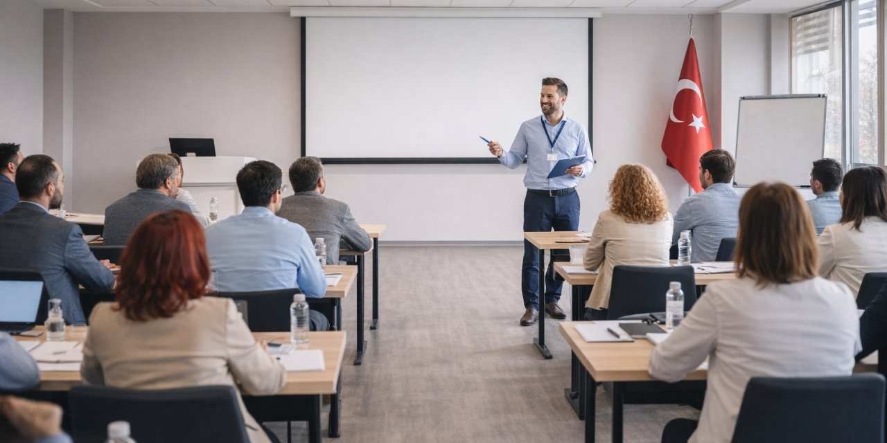 Milli Eğitim Akademisi için 826 sözleşmeli eğitim personeli alınacak