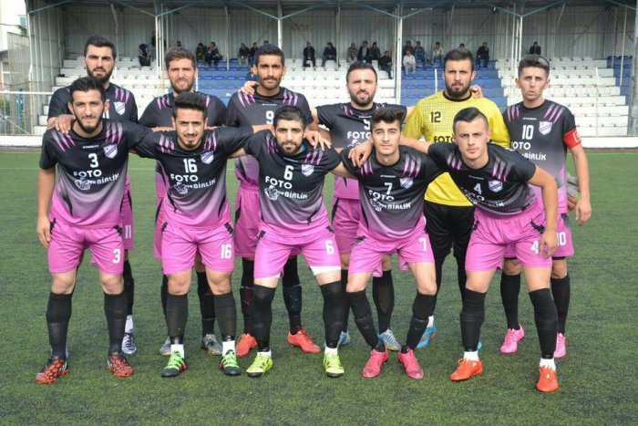 ARAPÇEŞME EZDİ GEÇTİ