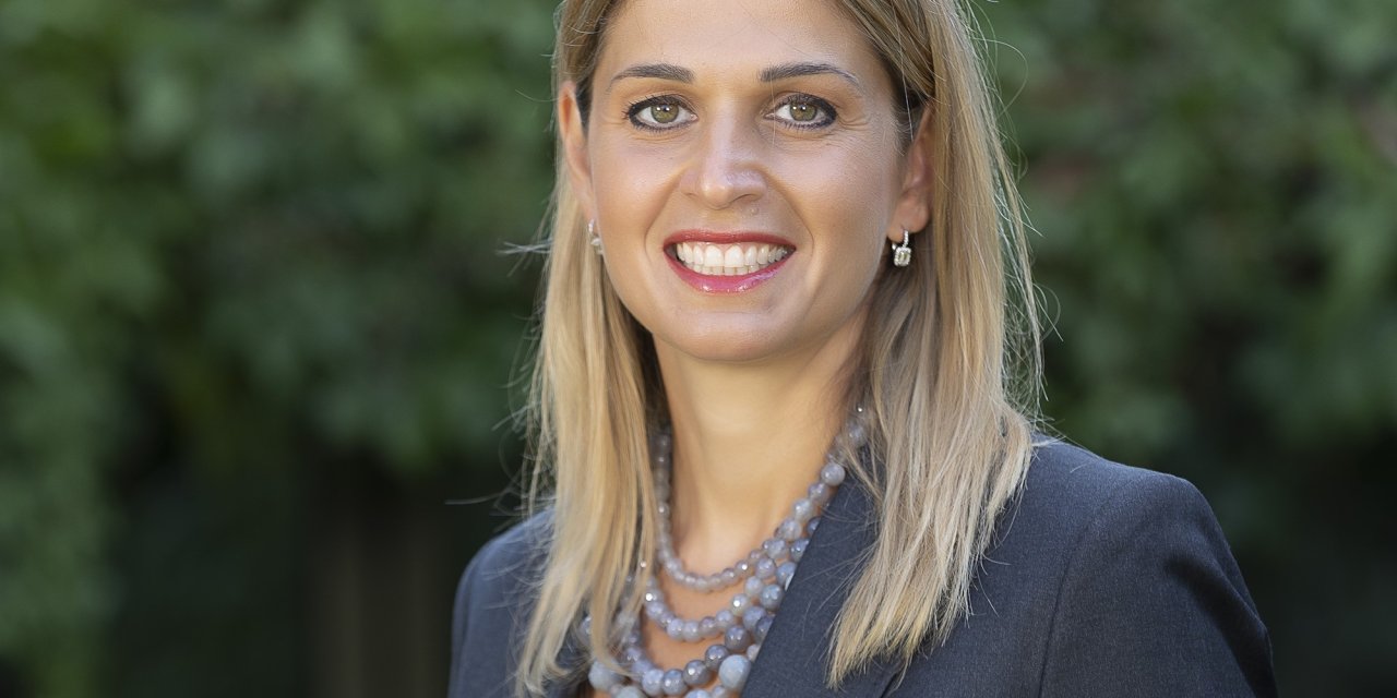 Deprem bölgesinde kadınların  ekonomik gücünü artacak