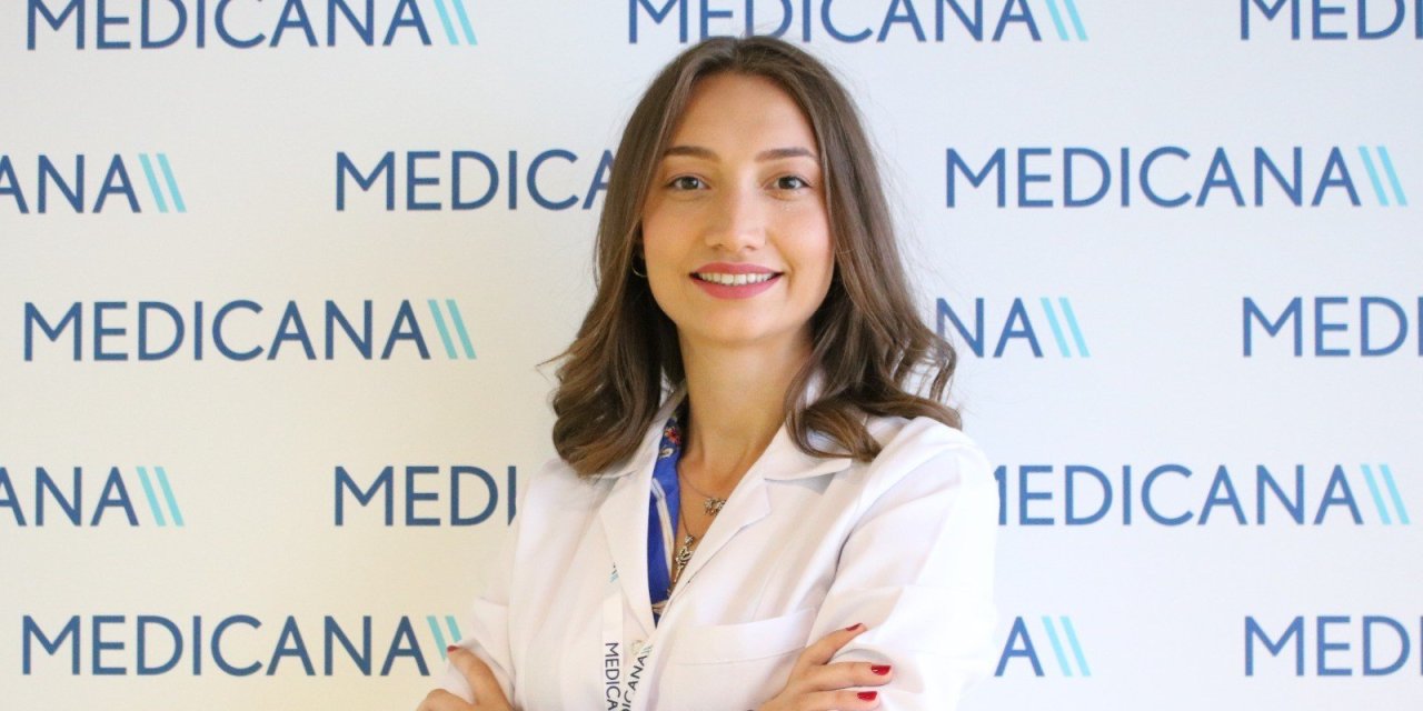 Akciğer sağlığı için önemli 10 gıda