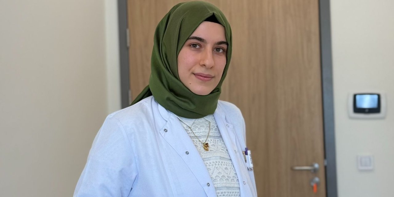 Kış aylarında artan solunum yolu enfeksiyonları