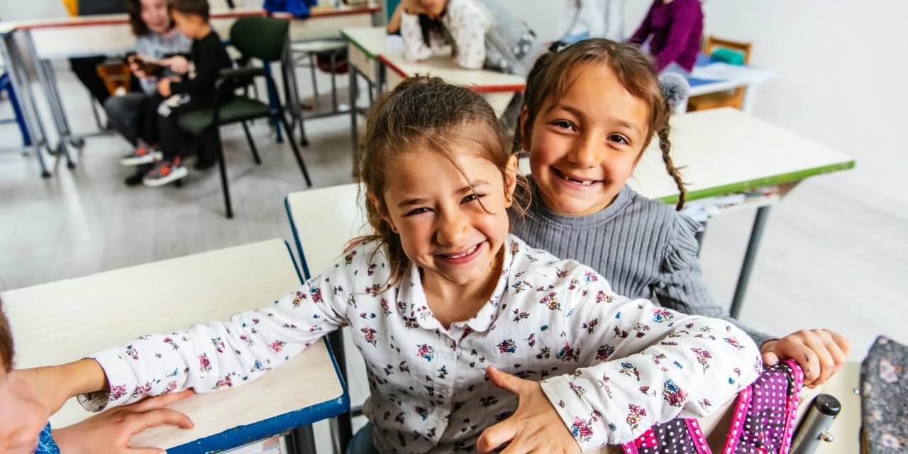 “Güven Temelli Etki Ortaklığı” Başlıyor
