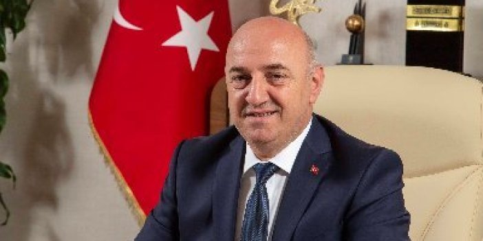 Darıca’nın Yeni Nüfusu: 235.632