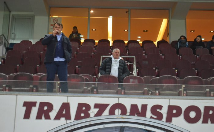 DARICA’DAN KALAN MİRAS