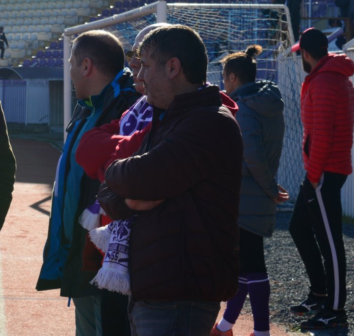 DERSLER ÇIKARMALIYIZ