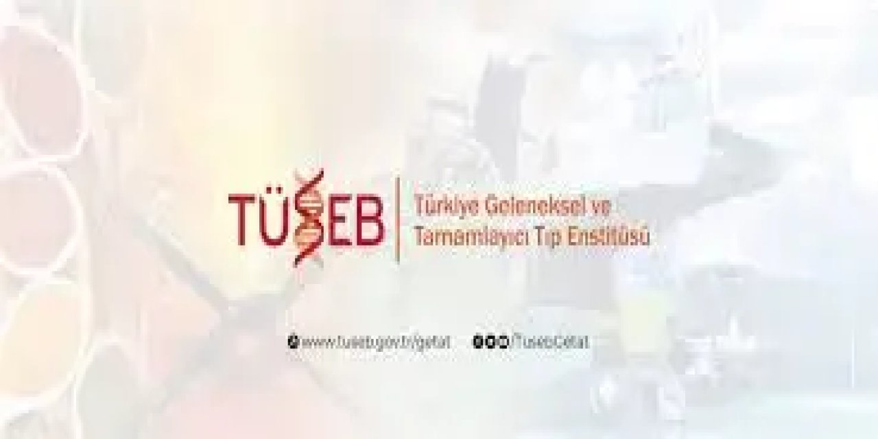 TÜGET Yönetmeliği Yayımlandı