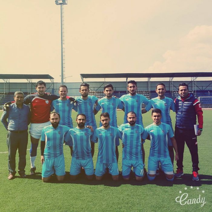 DİLOVASI AĞIR YARALI