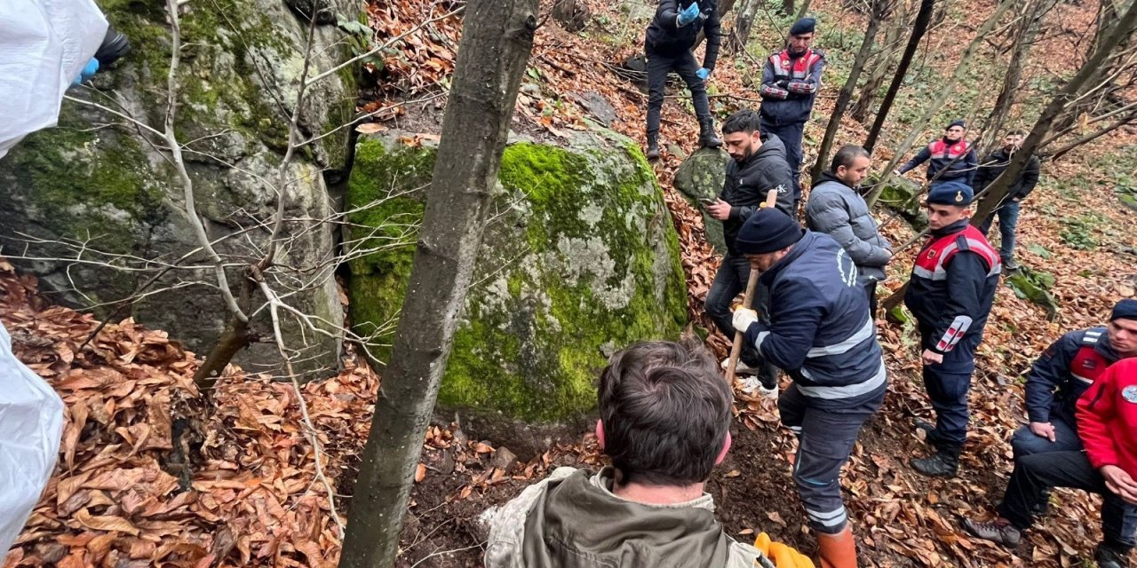 3 sanığa ağırlaştırılmış müebbet talebi