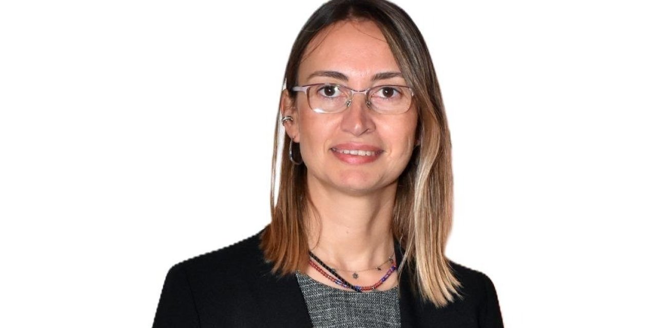 Toplumsal cinsiyet eşitsizliği sağlığı tehdit ediyor