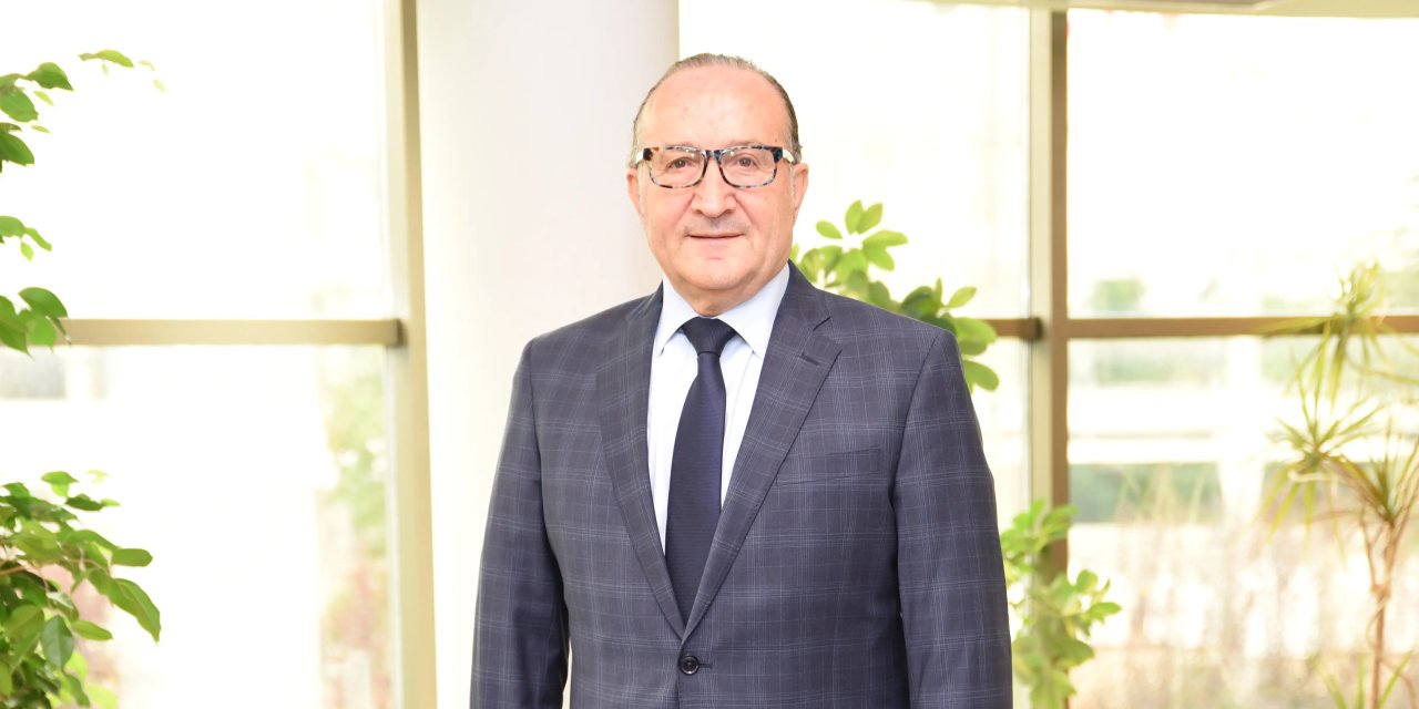 Türkiye’nin Dışlanması En Çok Türkiye’deki Avrupalı Yatırımcıyı Vurur