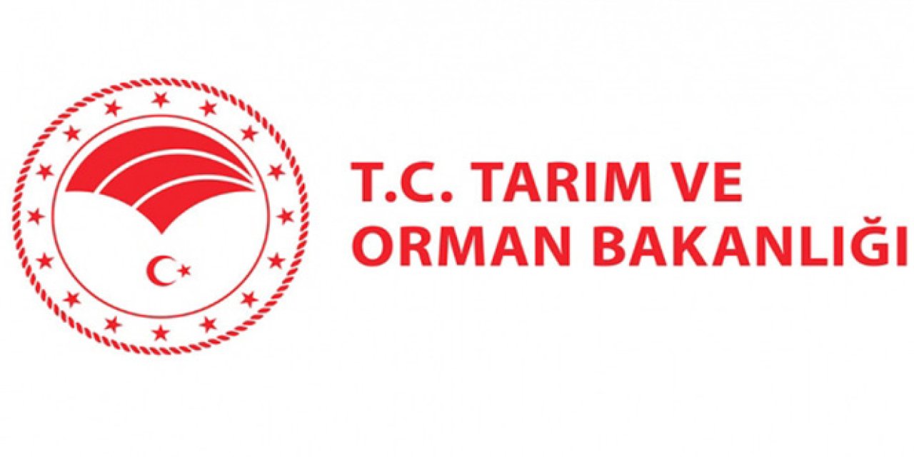 Tarım ve Orman Bakanlığı Döner Sermaye Sisteminde Büyük Değişiklik