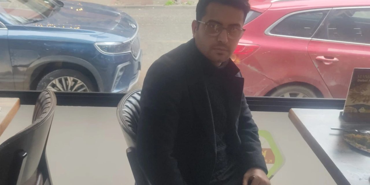 IBAN Tuzakları Bitmiyor: Güvendiği Arkadaşı Hayatını Kararttı