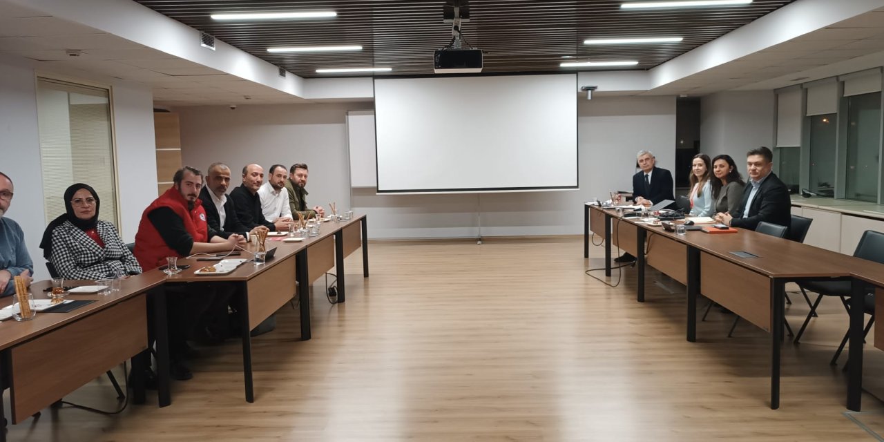 Smart Solar’da 114 Günlük  Grev Sözleşmeyle Sonuçlandı