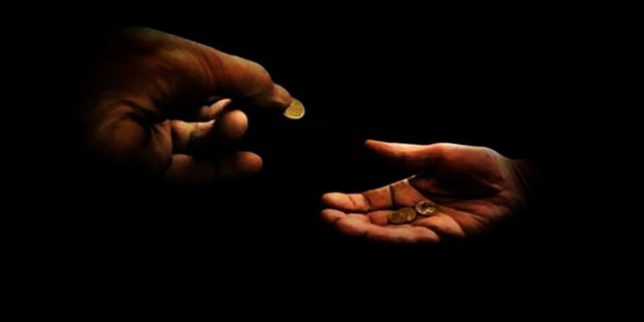 2026 FİTRE NE KADAR? Fitre Kimlere Verilir, Ne Zaman Verilmeli?