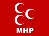 MHP’li üç isim ihraç edildi